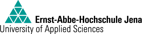 Logo EAH