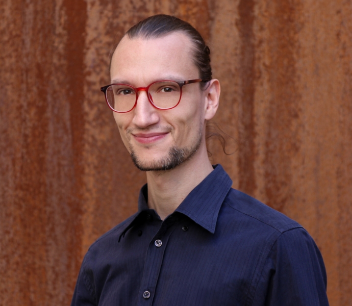 Jörg Schneider
